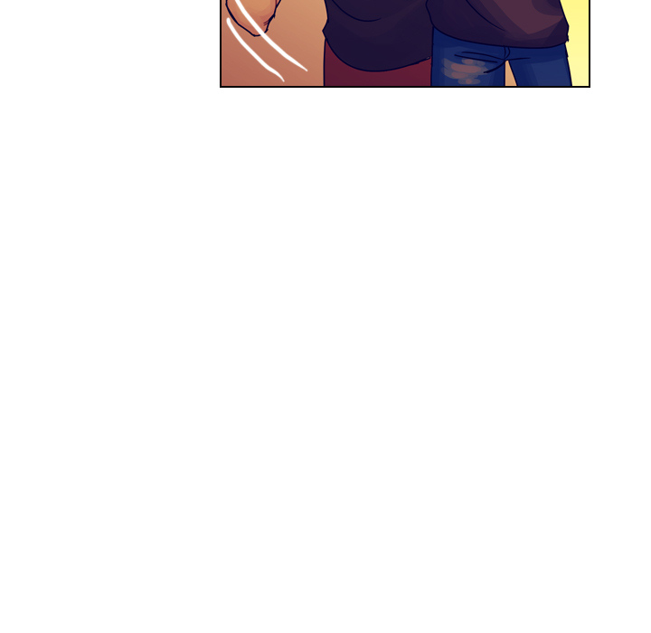 第35话 第 100 页