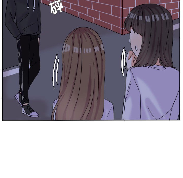 第42话 第 64 页