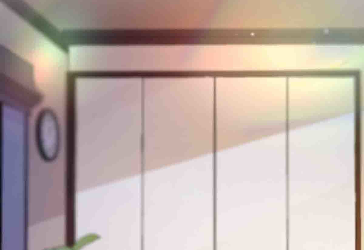 第14话 第 3 页