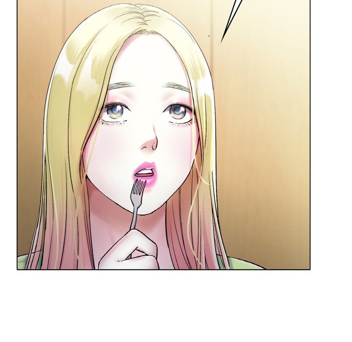 第5话 第 27 页