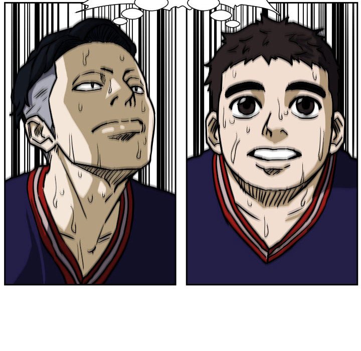 第75话 第 92 页