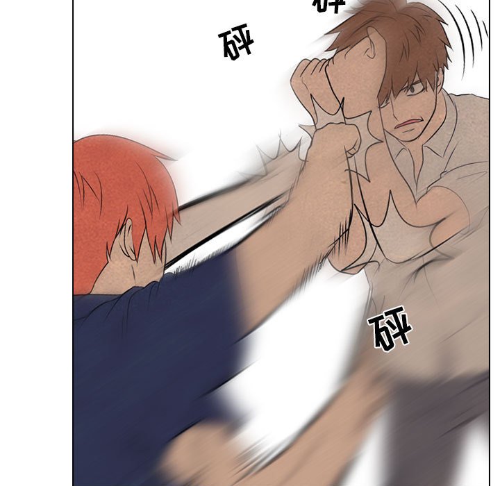第58话 第 35 页