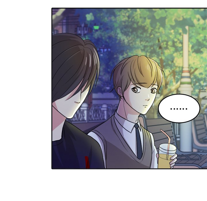 第17话 第 56 页
