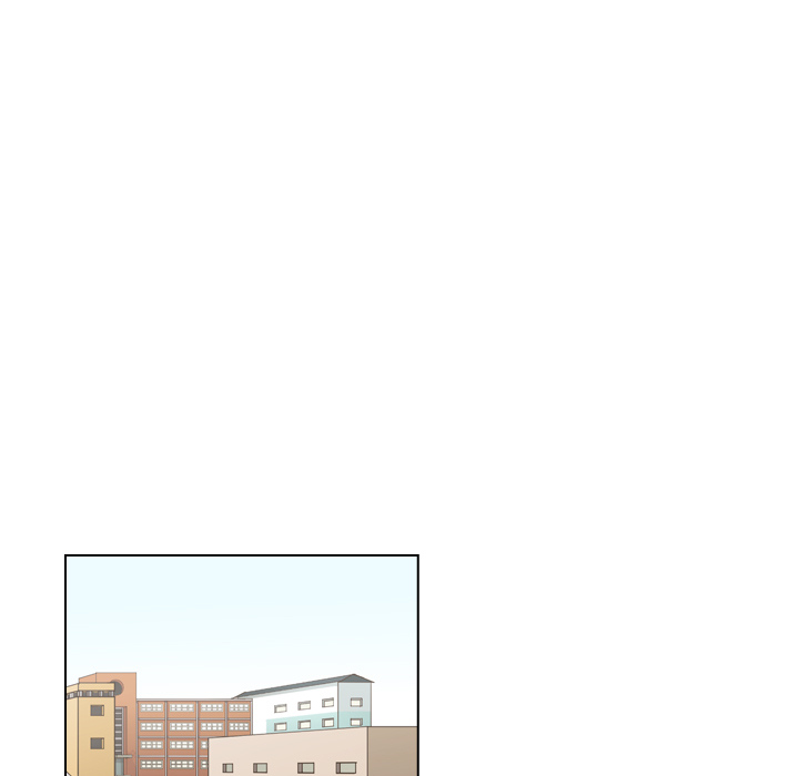 第49话 第 69 页