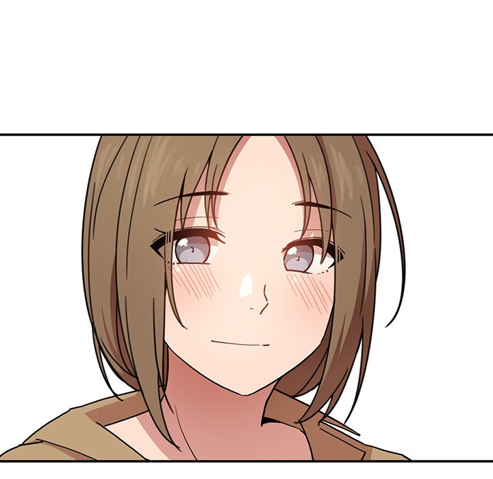 第32话 第 106 页