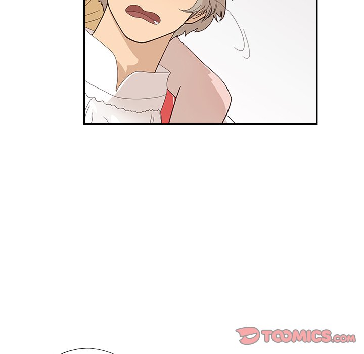 第128话 第 66 页