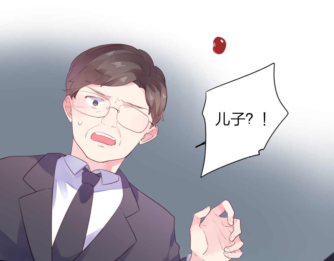 第37话 工具 第 186 页
