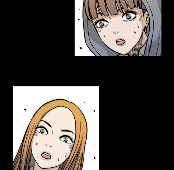 第 27 话 第 41 页