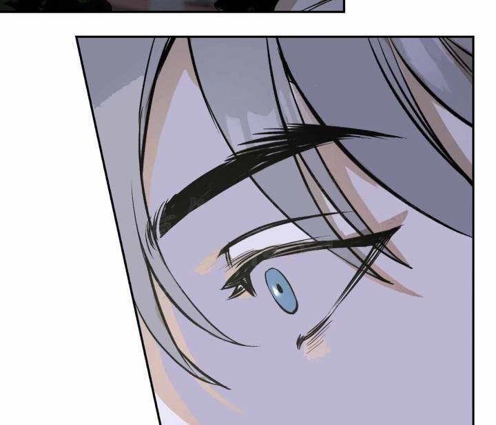 第4话 好烂 第 37 页