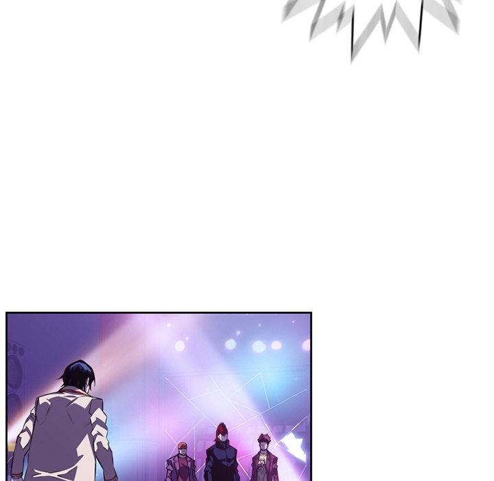 第138话 第 11 页