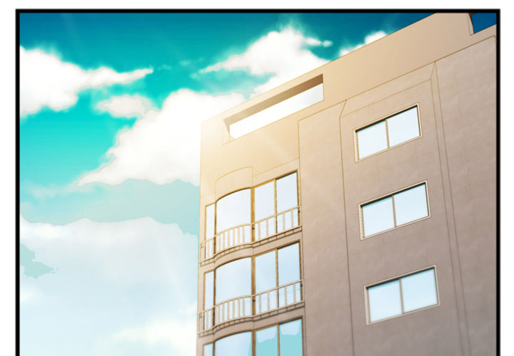 第1话 第 4 页