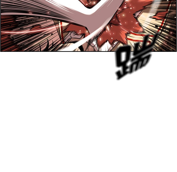 第84话 第 7 页