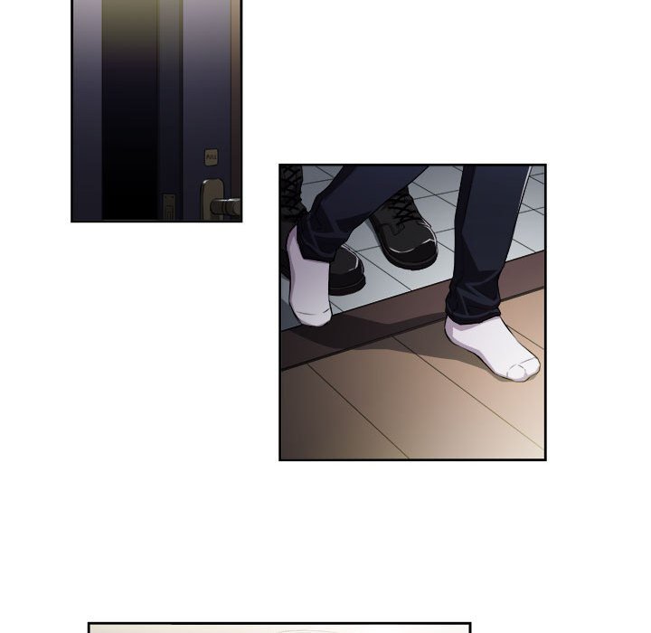 第53话 第 34 页