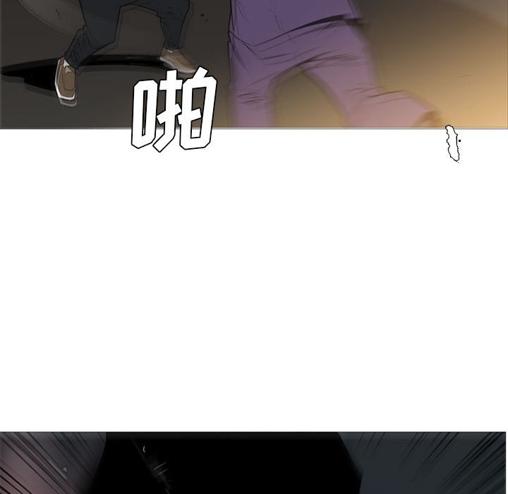 第9话 第 105 页