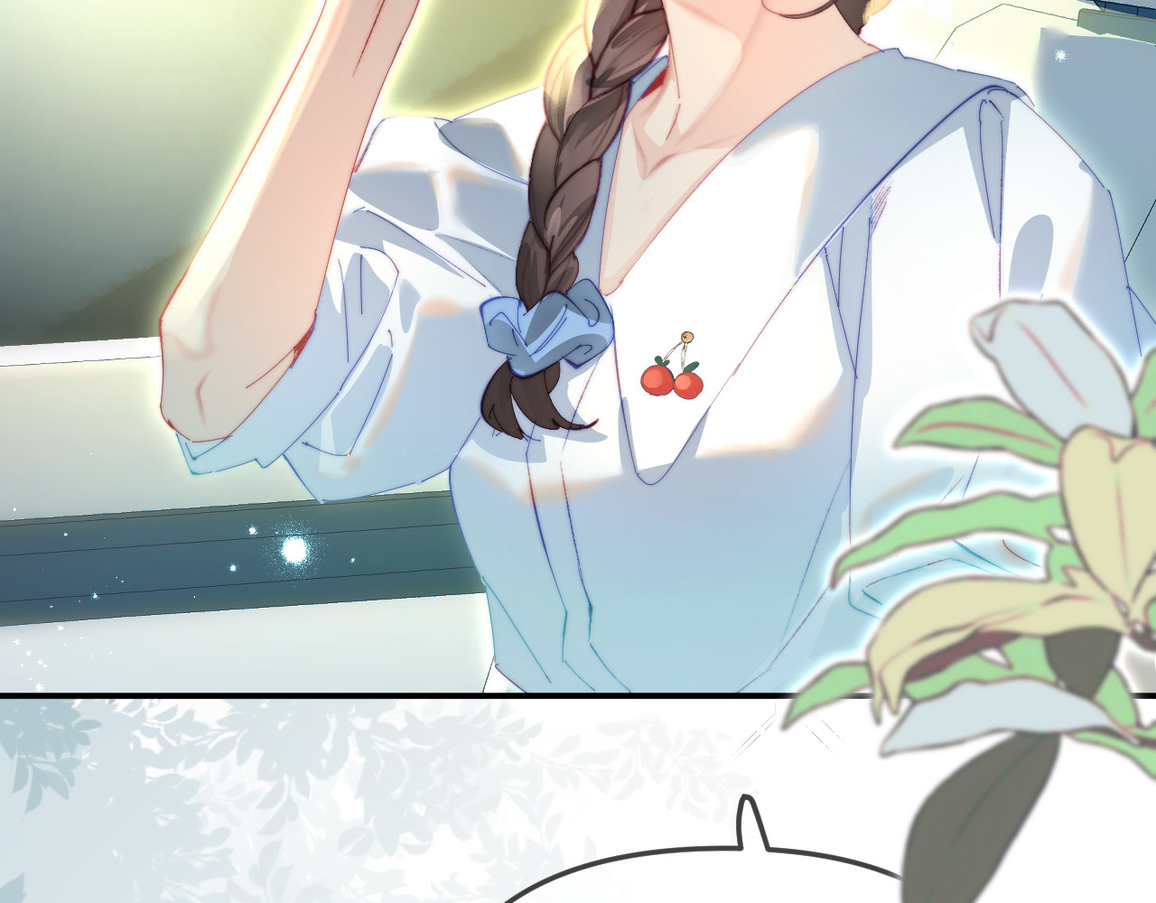 第92话 温荔的承诺 第 54 页
