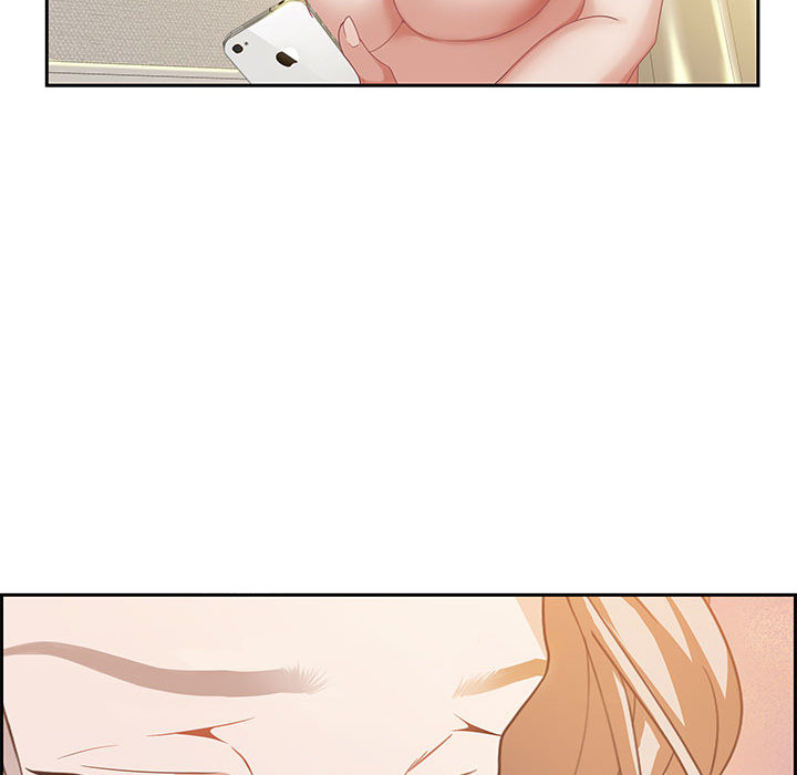 第1话 第 174 页