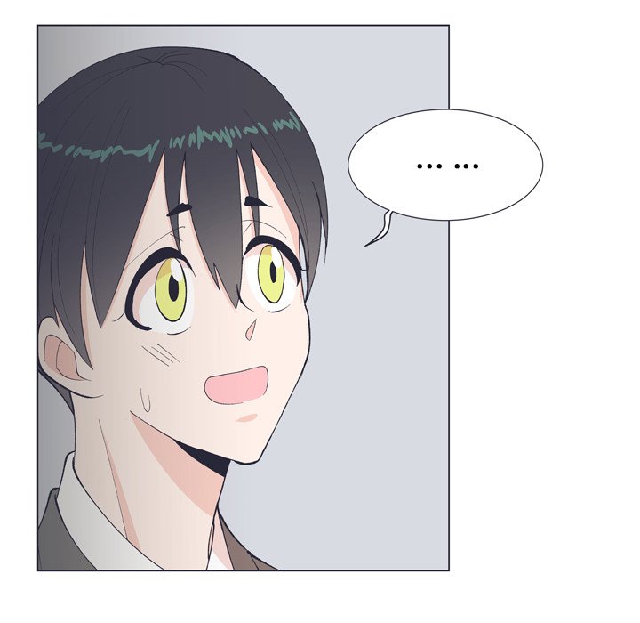 第10话 第 60 页
