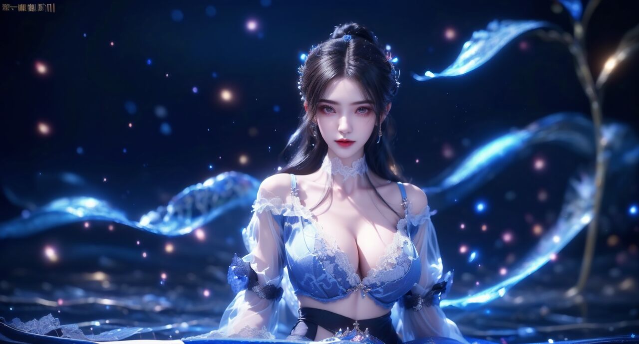 第1章 第 238 页