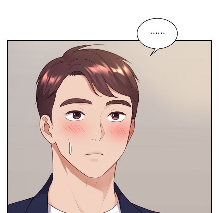 第37话 第 42 页