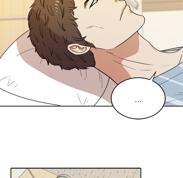 第45话 第 67 页