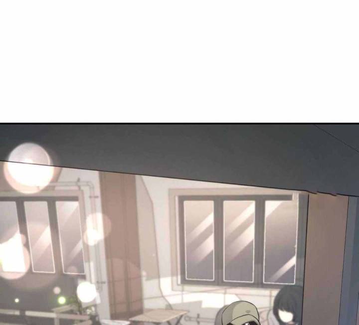 第129话 被传染了 第 27 页