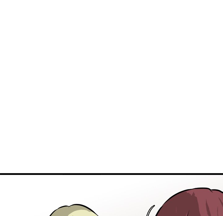 第66话 第 139 页