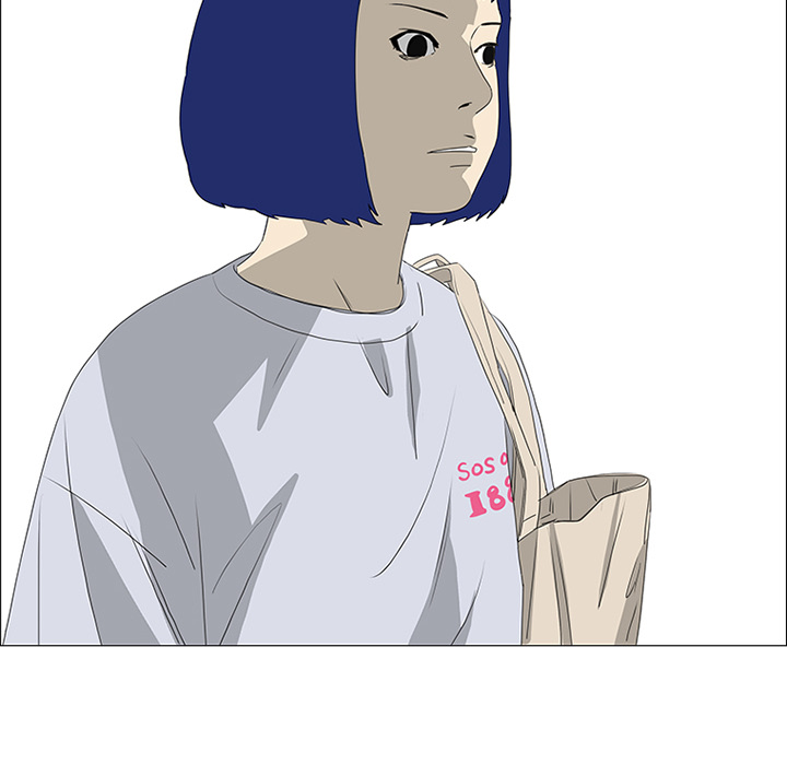 第46话 第 31 页