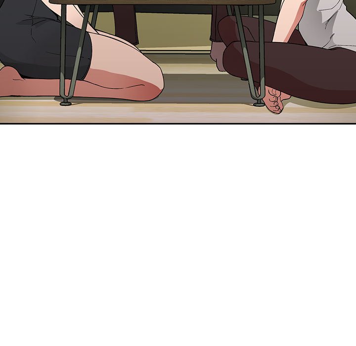 第30话 第 31 页