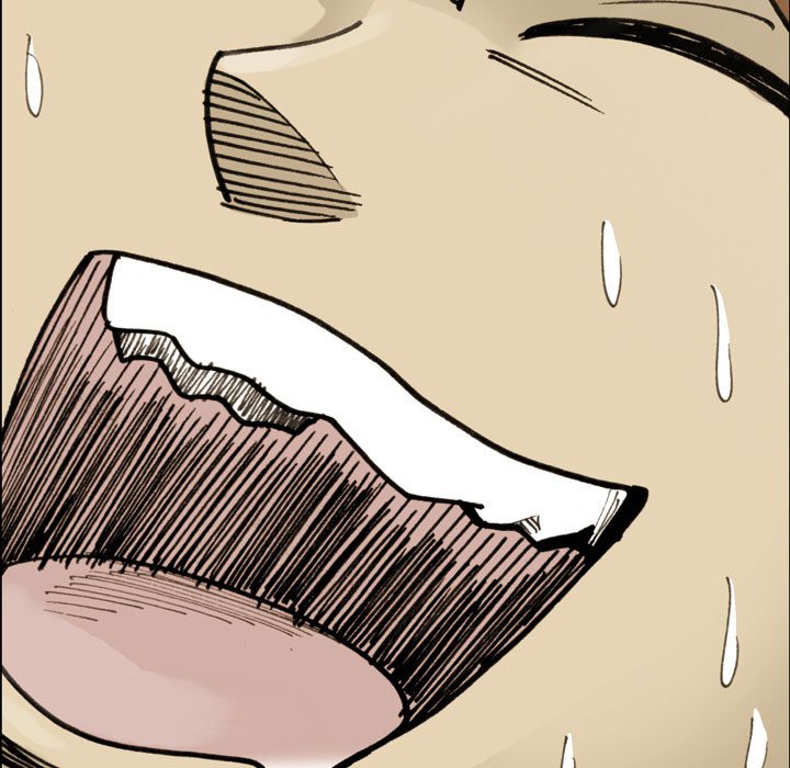 第75话 第 58 页