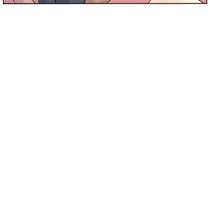 第65话 第 44 页