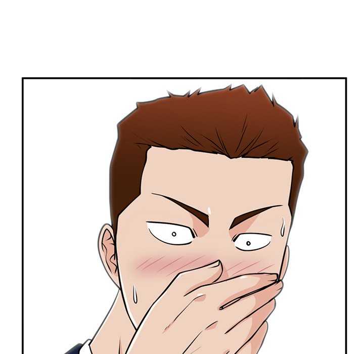 第33话 第 68 页