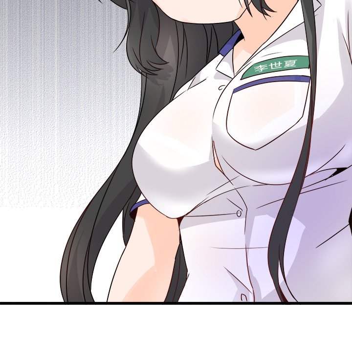 第14话 第 68 页
