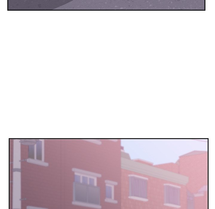 第45话 第 38 页