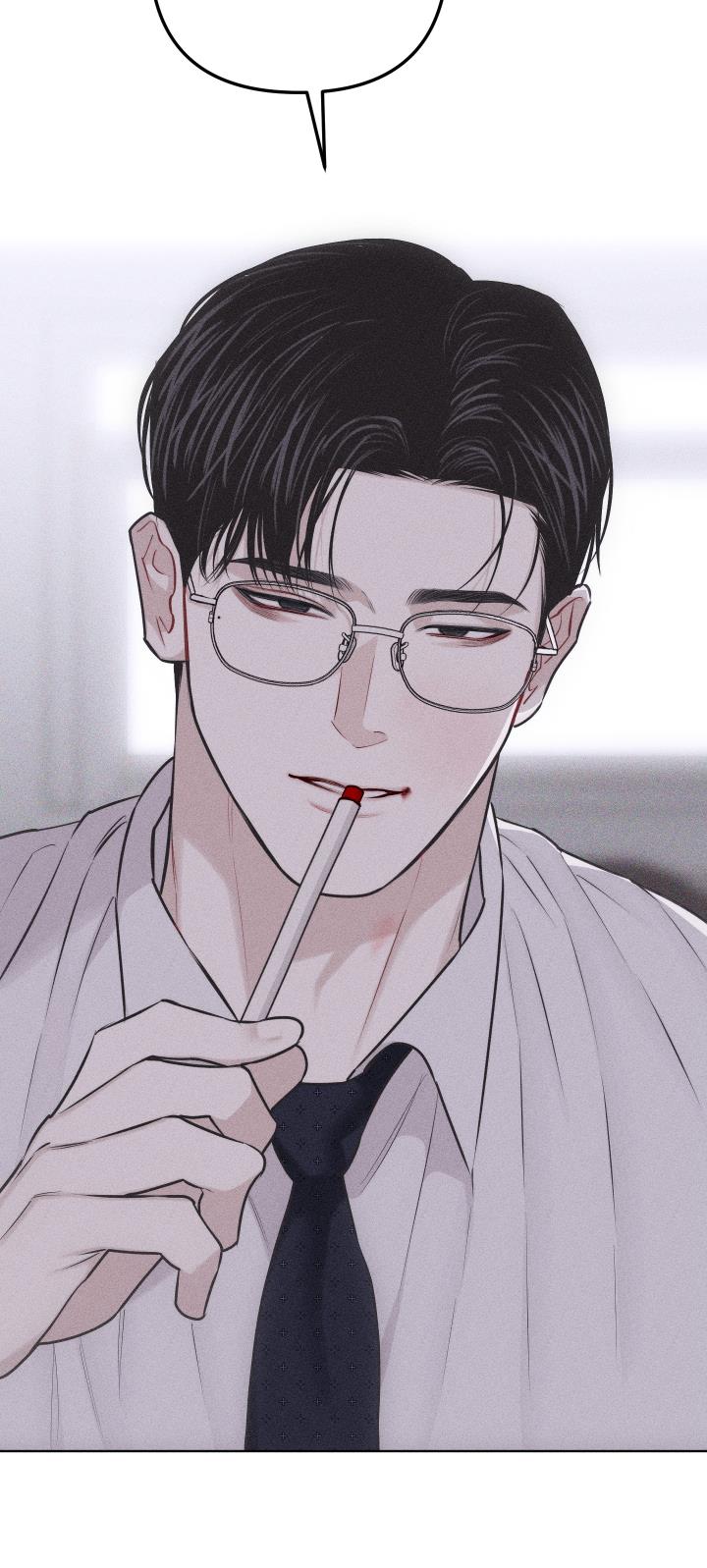 第52话 没有生气 第 19 页