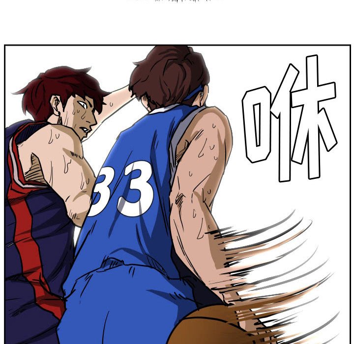 第79话 第 122 页