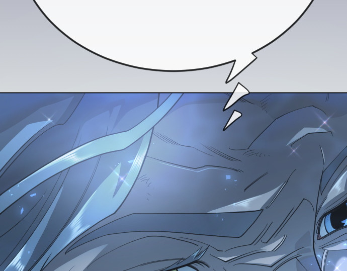 第二季 第134话 第 223 页