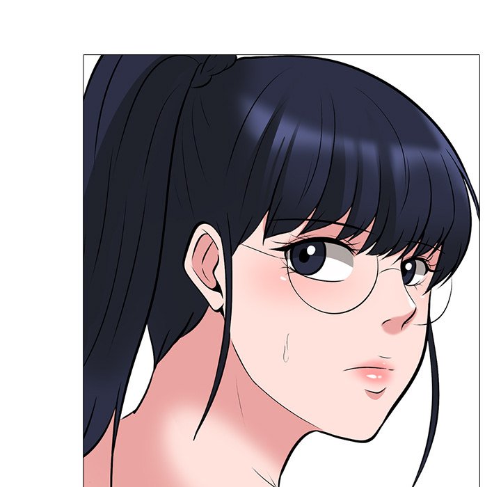 第41话 第 75 页