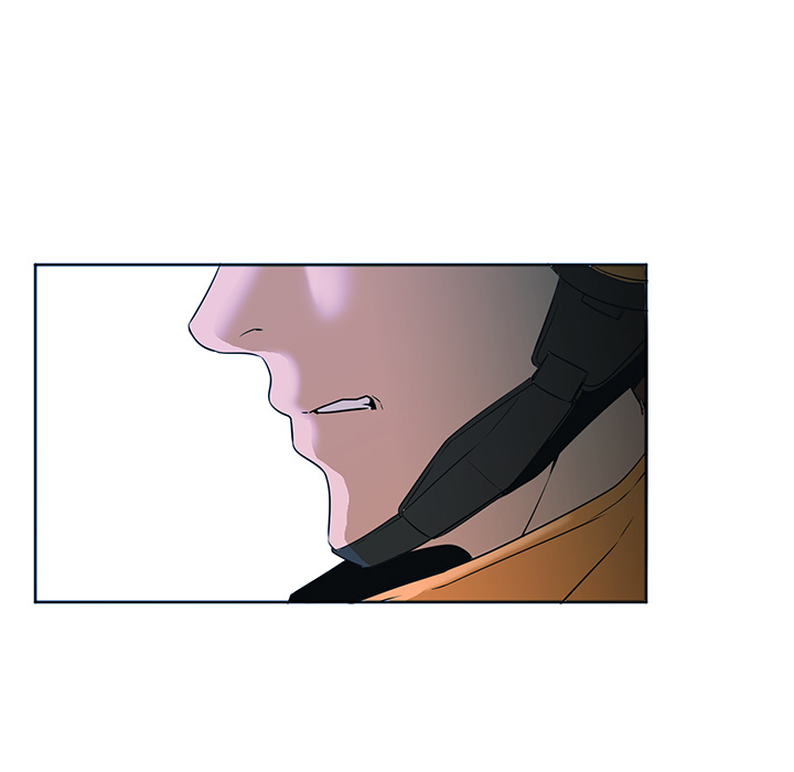 第3话 第 58 页