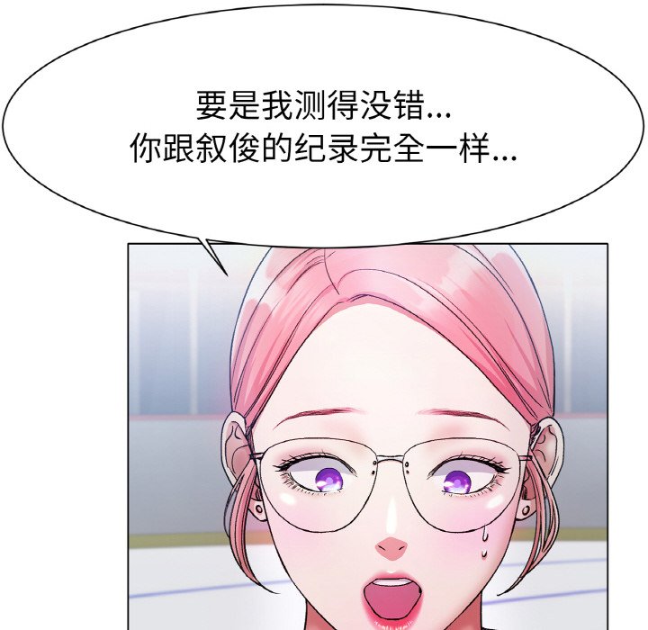 第3话 第 6 页