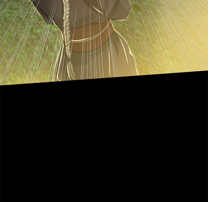 第5话 第 98 页