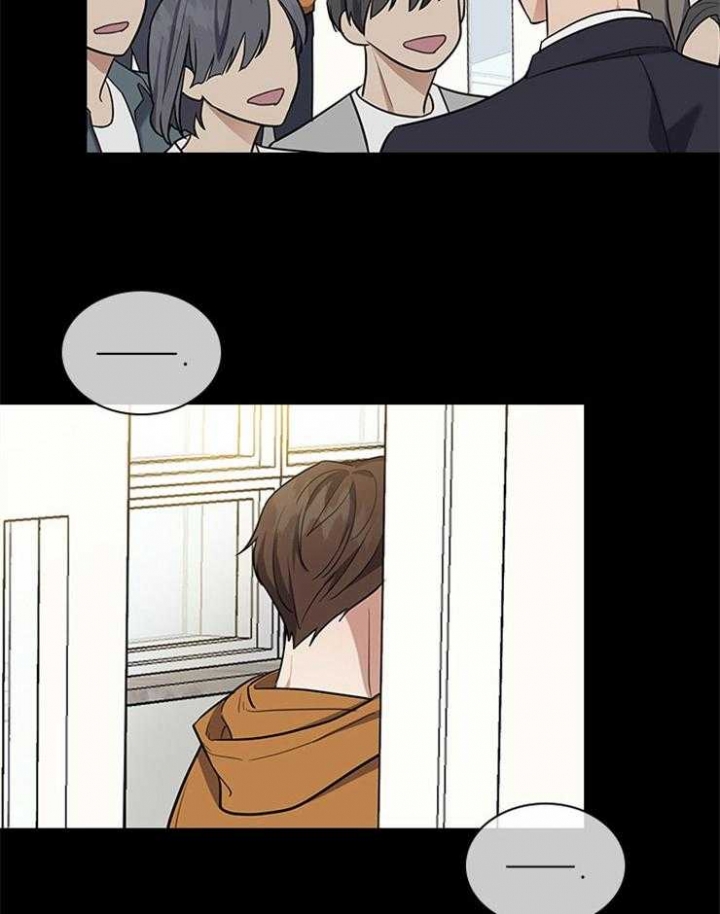 第69话 第69话 第 31 页
