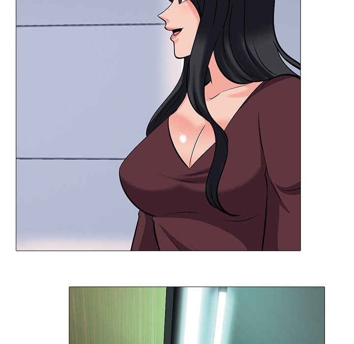 第38话 第 122 页