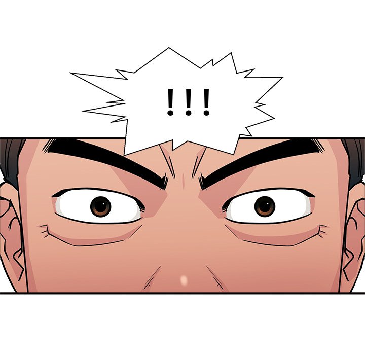 第11话 第 15 页