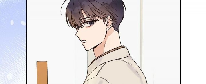 第33话 同样的感情 第 21 页