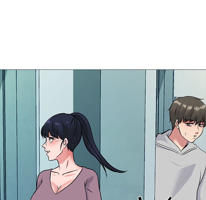 第161话 第 86 页
