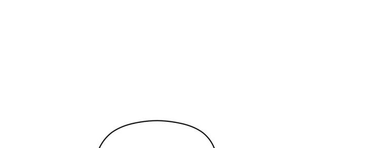 第71话 制服 第 49 页