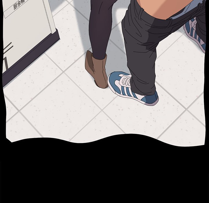 第34话 第 92 页