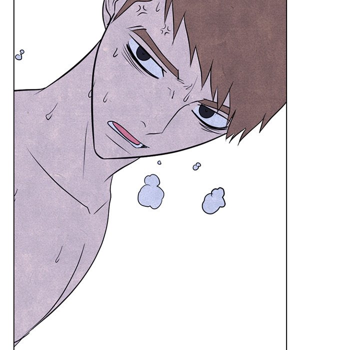 第241话 第 71 页