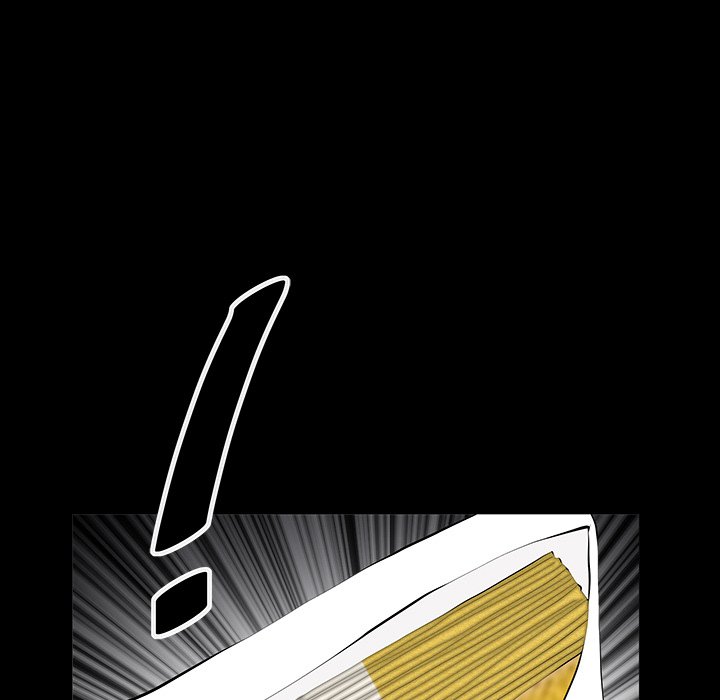 第44话 第 5 页