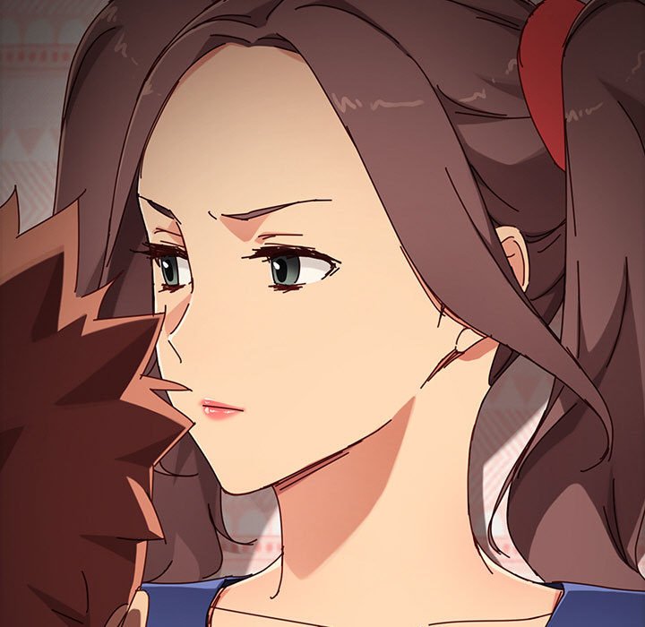 第18话 第 51 页